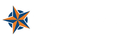 IndyMarket