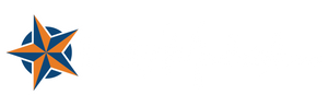 IndyMarket